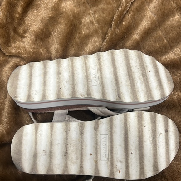 Vionic Sandals! - Picture 7 of 7